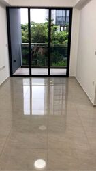 Parc Riviera (D5), Condominium #522293911
